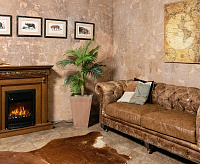 Портал Valletta - Белый