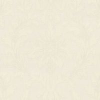 9311-00 Обои Eurodecor Pearl