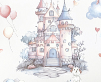 60948-02 Erismann Kids Story