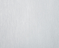 Обои Victoria Stenova Ultra 286249