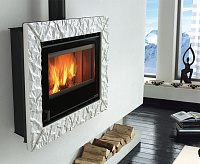 La Nordica Plasma 80:26