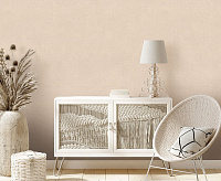 Обои Eurodecor 7130-01 Rhapis