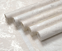 11196-04 Обои Артекс Монтеро