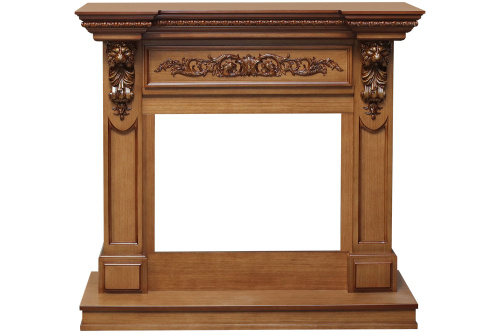 Портал Lancaster - Орех Портал Lancaster - Орех