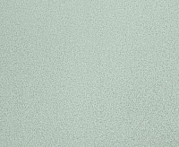 60943-05 Erismann Sherlock