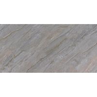 Панель самоклеящаяся Мрамор Золотой Сиенский 300*600мм