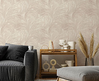 7188-02 Обои Eurodecor Freya