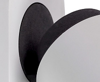 Спот Астор 545020502