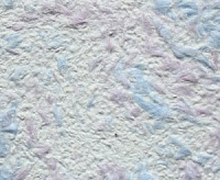 Bioplast смесь для приготовления жидких обоев 316