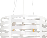 Люстра TOPLIGHT LAUREL TL1167-3H