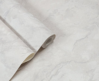 PL72521-42 Обои 10 ВВ ГТ ФО Палитра Aktau