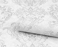 60338-03 Обои Erismann Antoinette