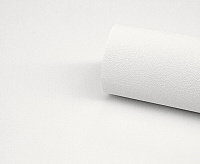 60753-05 Обои Erismann Laure