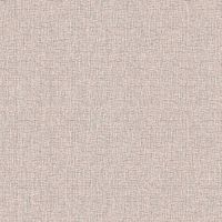 Обои ART&STYLE  4062-03 1,06*10м