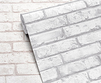 286805 Обои Renowa Loft