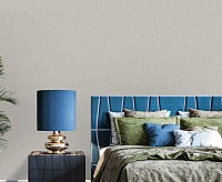 61041-05 Обои Erismann Aeris