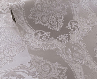 70622-18 Обои 10 ВВ ГТ ФО Палитра Амина