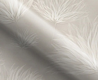 11364-01 Обои Артекс Тельма