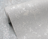 Обои Kamchatka Victoria Stenova 281354 (6)