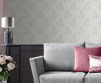 7103-11 Обои EURO DEKOR Pompadure 