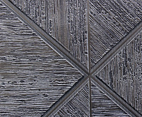 Обои Палитра 70303-44 Аспект Призма