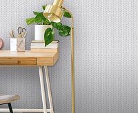 Обои Victoria Stenova Disco 889027