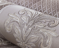 Обои Палитра 70299-28 Империал