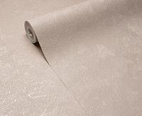 Обои Revolute Victoria Stenova 588058