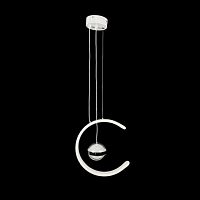 Подвесной светильник CD54436-1