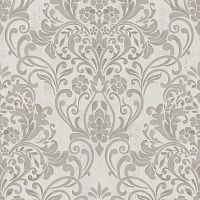  Обои Marburg Citi Glam 32303 сн/пр