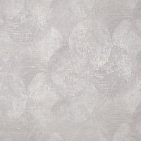 Обои Percorso&nbsp;&nbsp;Victoria Stenova 989741 (6) сн/пр