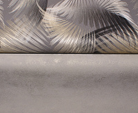 283728 Обои Ateliero Polet (6)