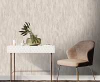 Обои Eurodecor Fjord 7114-01