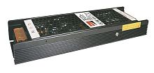 Драйвер BSPS 24V DIM 100W  4.16A  (3 г.гар.) JAZZway