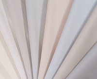 10861-02 Обои Артекс Дельта