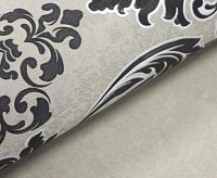 Обои Victoria Stenova Эстер 888138 