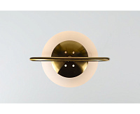 Подвесной светильник Lola 3115-201 сн/пр