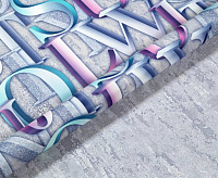 71708-46 Обои Палитра