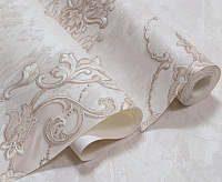 11135-03 Обои Артекс Аллегра