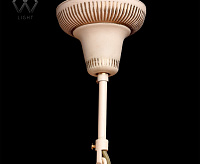 Люстра Ариадна 450014208