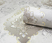 60496-03 Обои Erismann Firuze