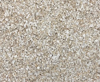 Жидкие обои Deziro 5кг ZR07-5000 оттенок бежевого