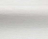 Обои Палитра PL71635-16 Caribbean