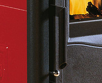 La Nordica Rossella Plus Liberty