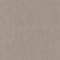 9276-02 Обои Eurodecor Nika