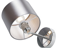 Бра Ebony 2081-401