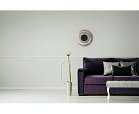 Бра Галатея 9 452023701 сн/пр