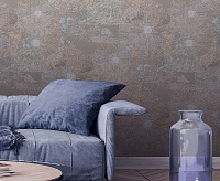 Обои Krasnodar Victoria Stenova 281778 (6)