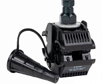 Зажим прокалывающий ответвительный P3X-95 25-95 мм2 / 25-95 мм2 EKF PROxima