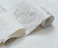 11366-01 Обои Бельканто